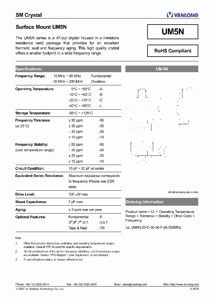 UM5N13_7571322.PDF Datasheet