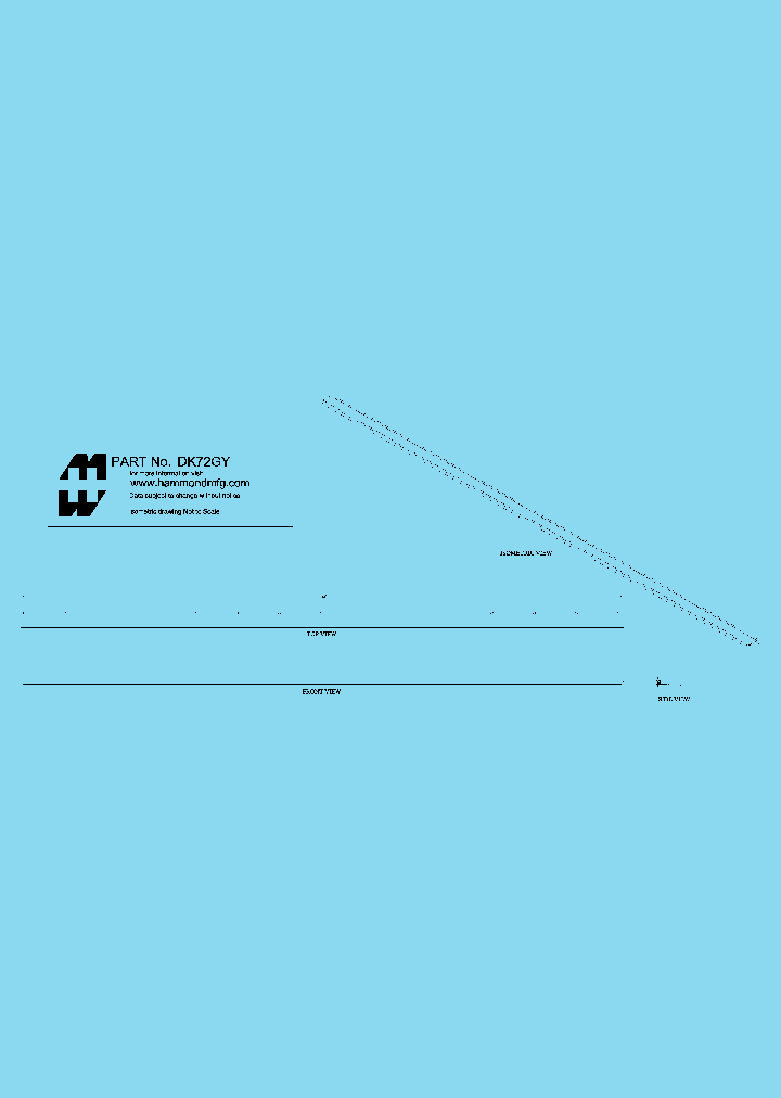 DK72GY_7601845.PDF Datasheet