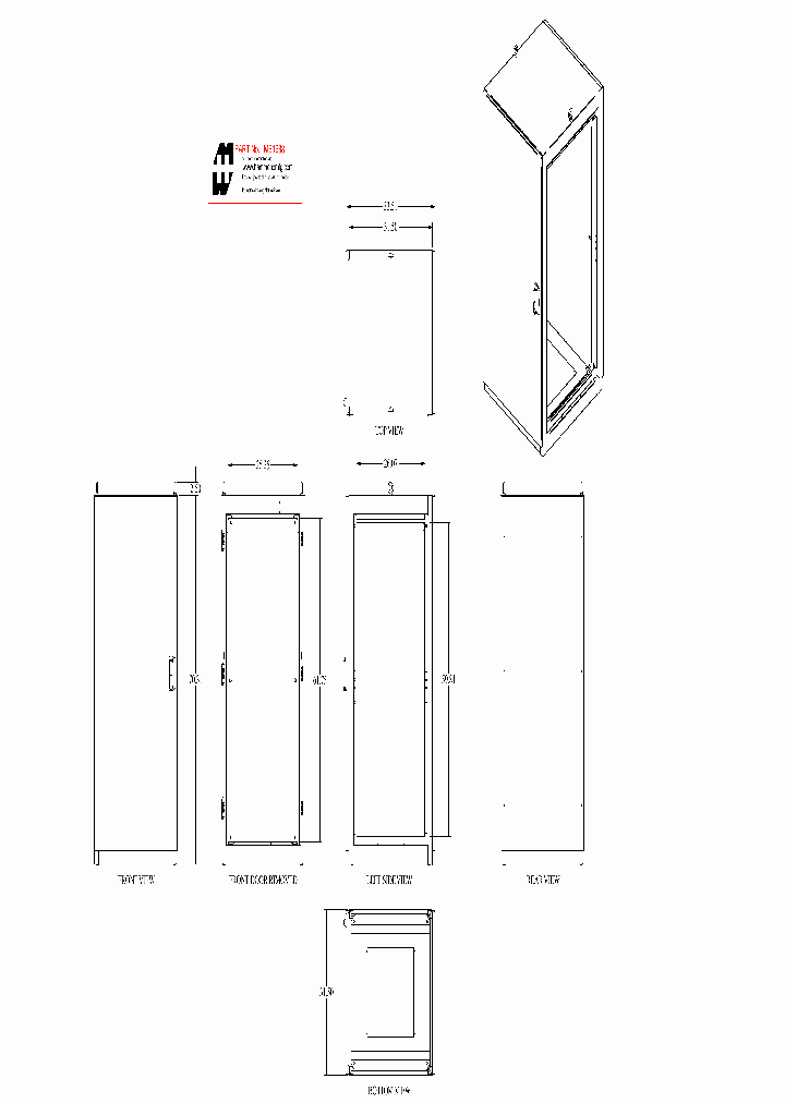 IME1688_7602439.PDF Datasheet