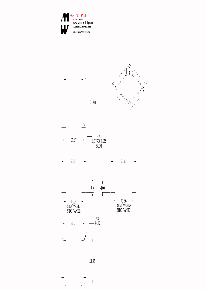 IPL66_7620418.PDF Datasheet