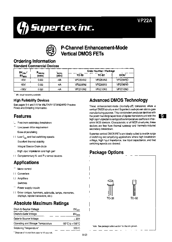 VP2204N3P002_7636674.PDF Datasheet