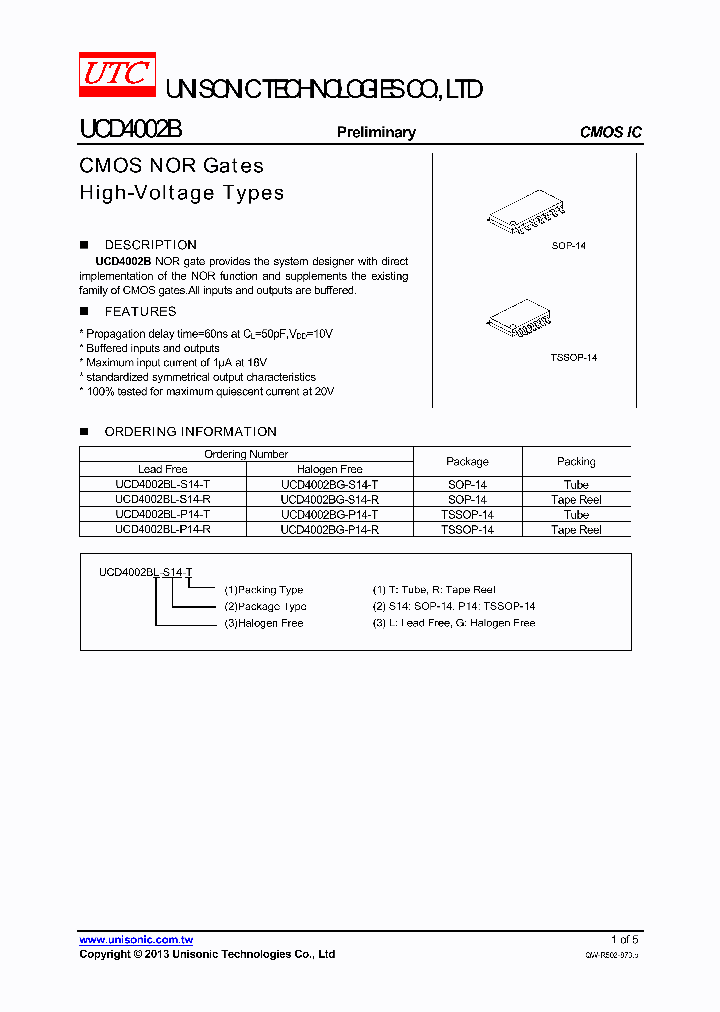 UCD4002B_7665972.PDF Datasheet