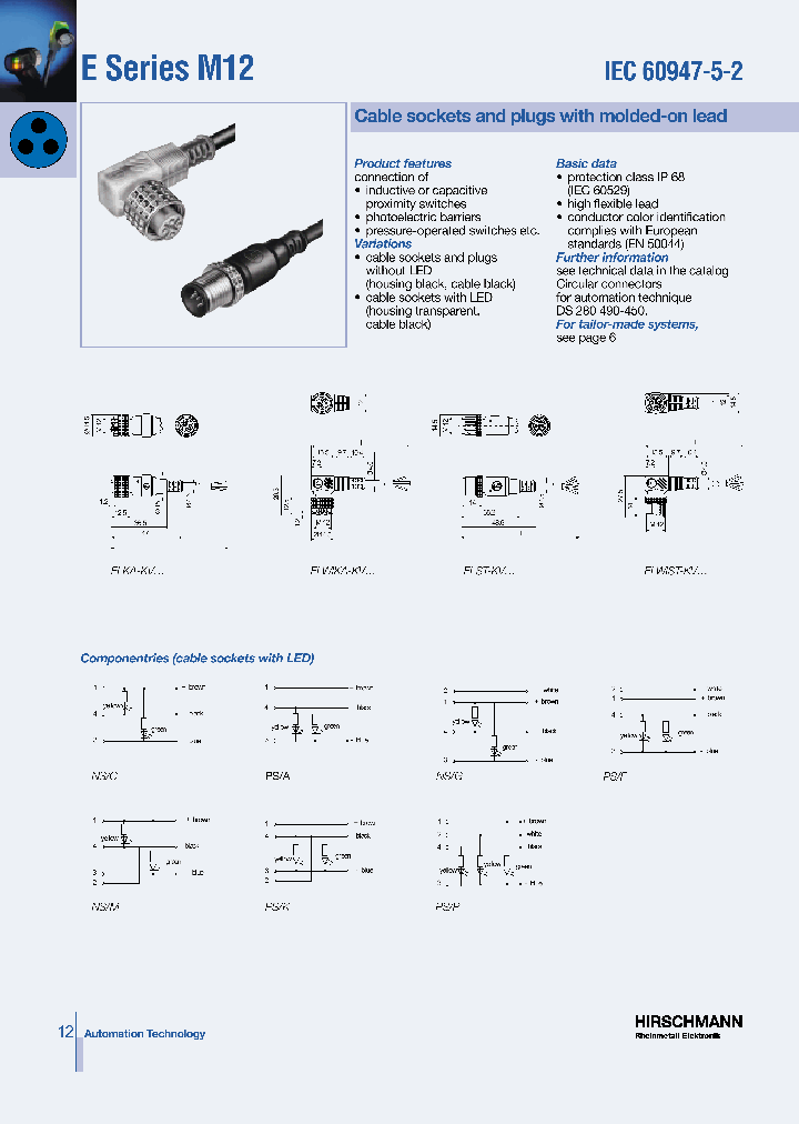 933245-042_7669501.PDF Datasheet