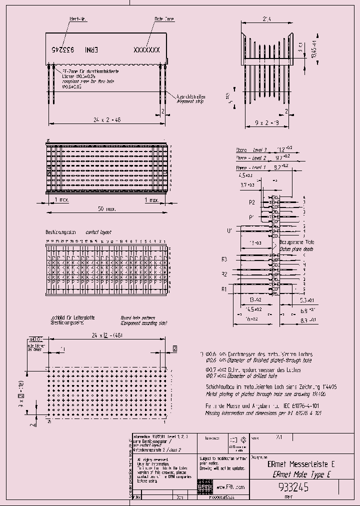 933245_7669499.PDF Datasheet