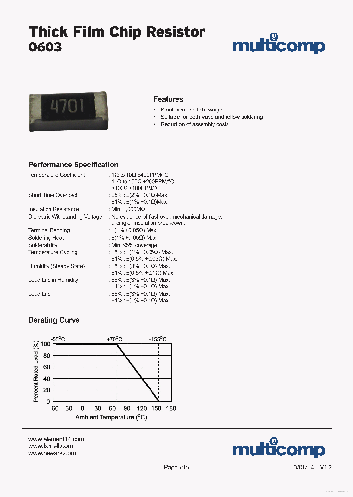 0603_7677565.PDF Datasheet