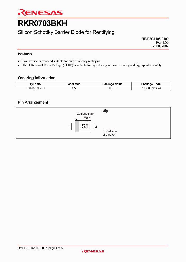 RKR0703BKH_7686292.PDF Datasheet