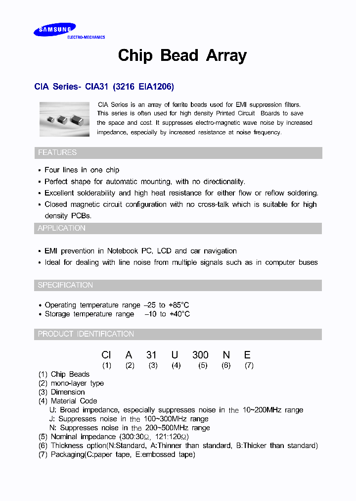 CIA31J121NC_7721796.PDF Datasheet