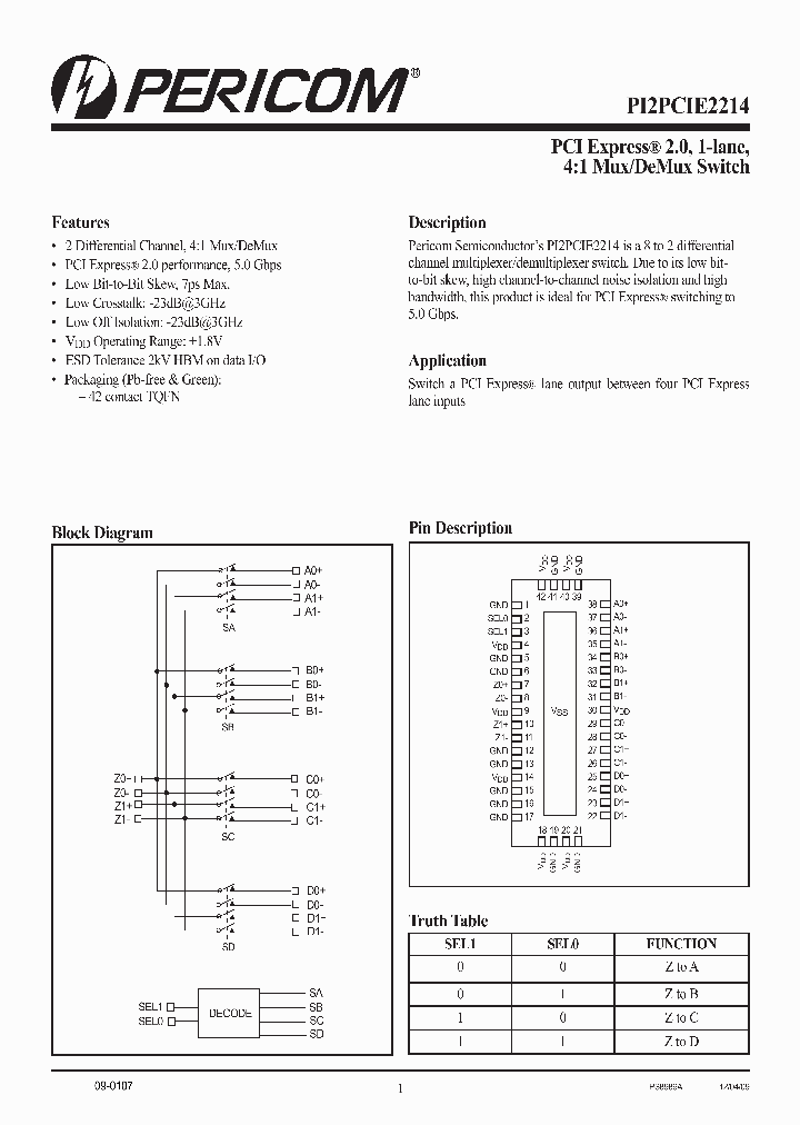 PI2PCIE2214ZHE_7742053.PDF Datasheet