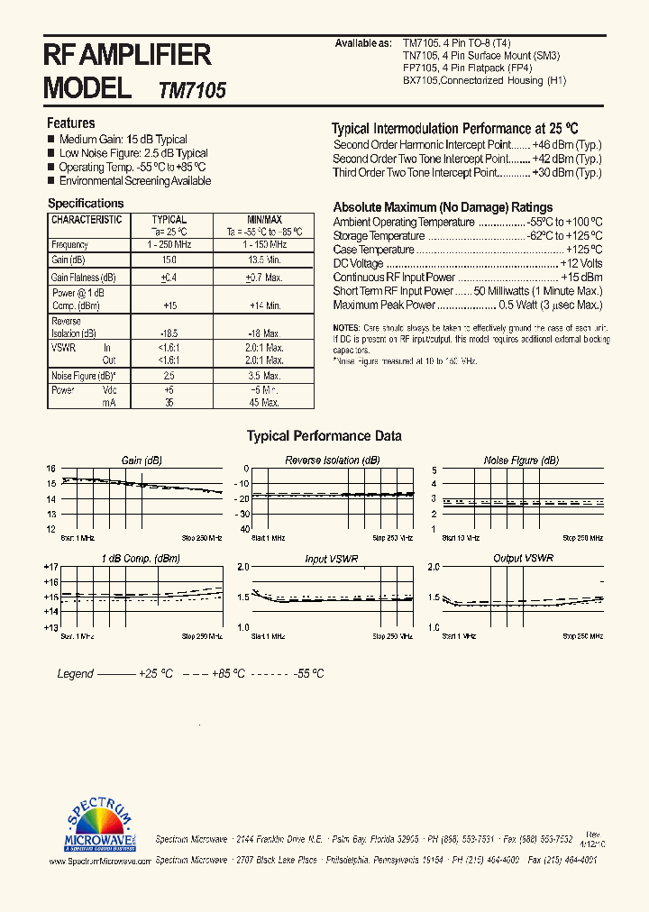 FP7105_7759738.PDF Datasheet