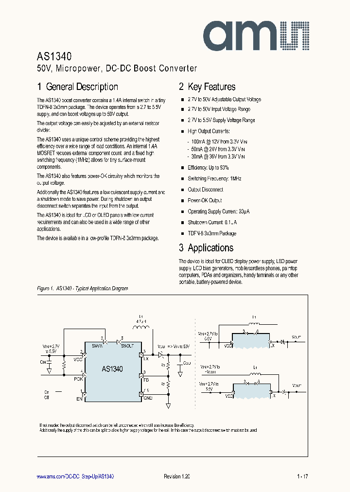 AS134004_7763102.PDF Datasheet