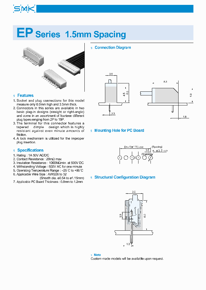 CGP1702-0101_7746033.PDF Datasheet