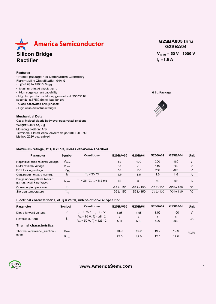 G2SBA005_7808538.PDF Datasheet