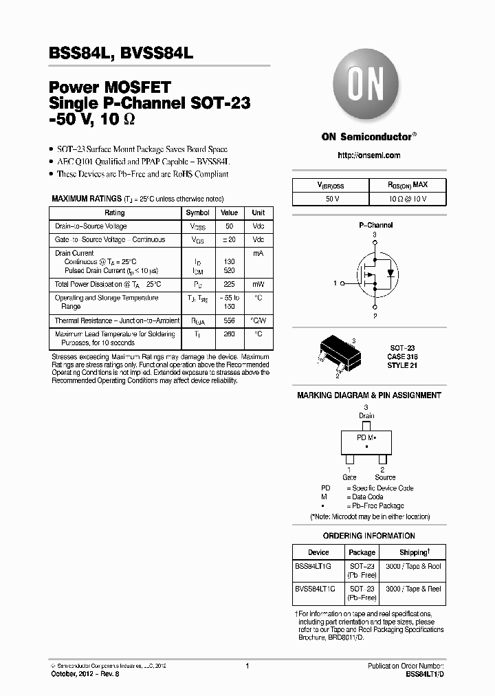 BVSS84LT1G_7844884.PDF Datasheet