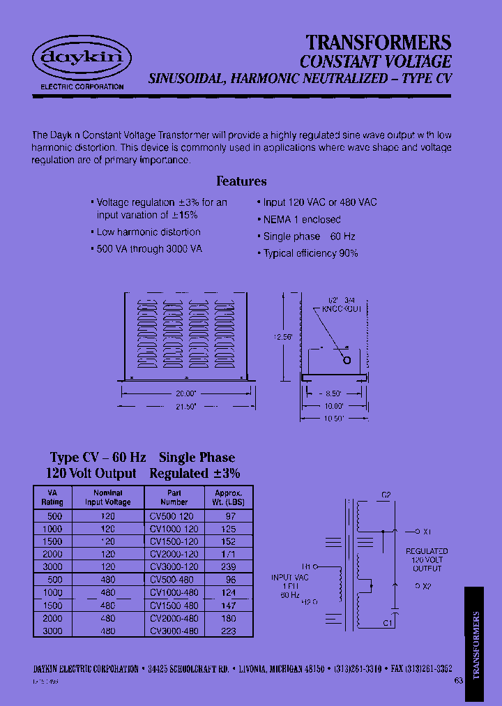 CV500-120_7834368.PDF Datasheet