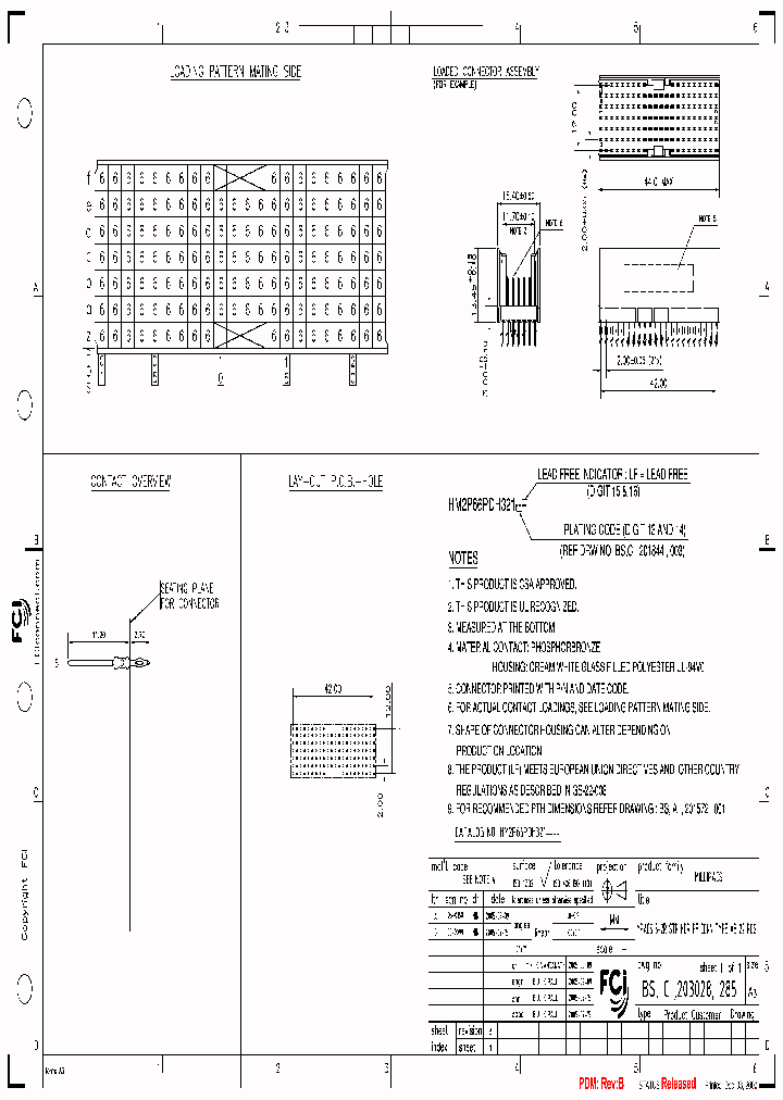 HM2P66PDH321E9LF_7839354.PDF Datasheet