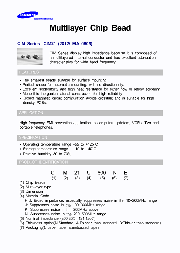 CIM21N121AC_7892811.PDF Datasheet