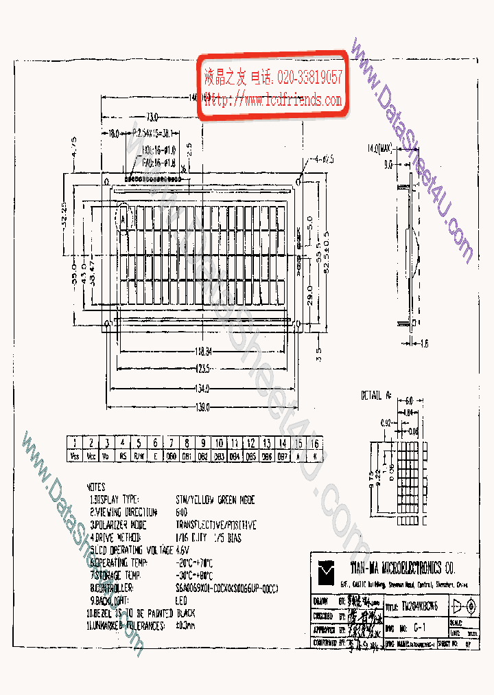 TM204KBCW6_7793473.PDF Datasheet