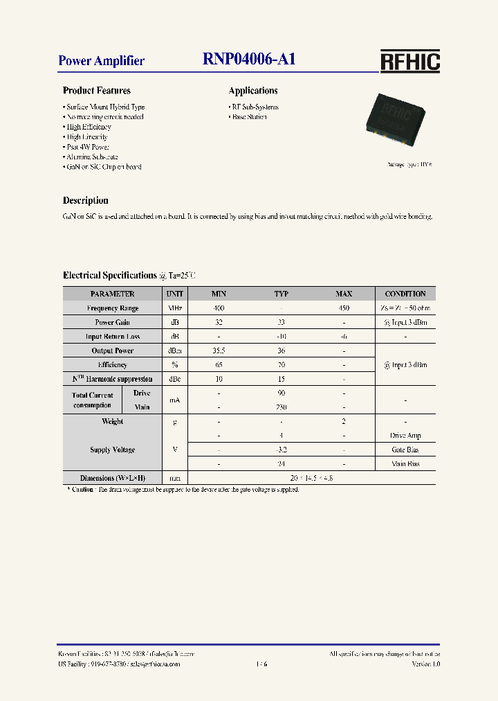 RNP04006-A1_8001866.PDF Datasheet