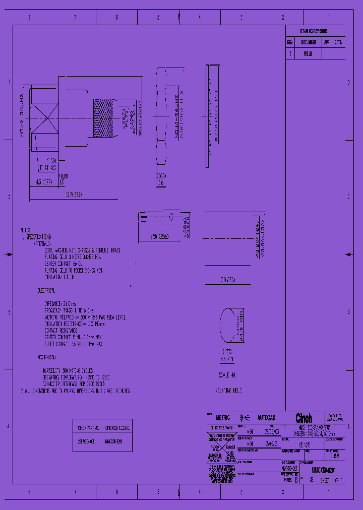 MMCX50-8201_8023212.PDF Datasheet