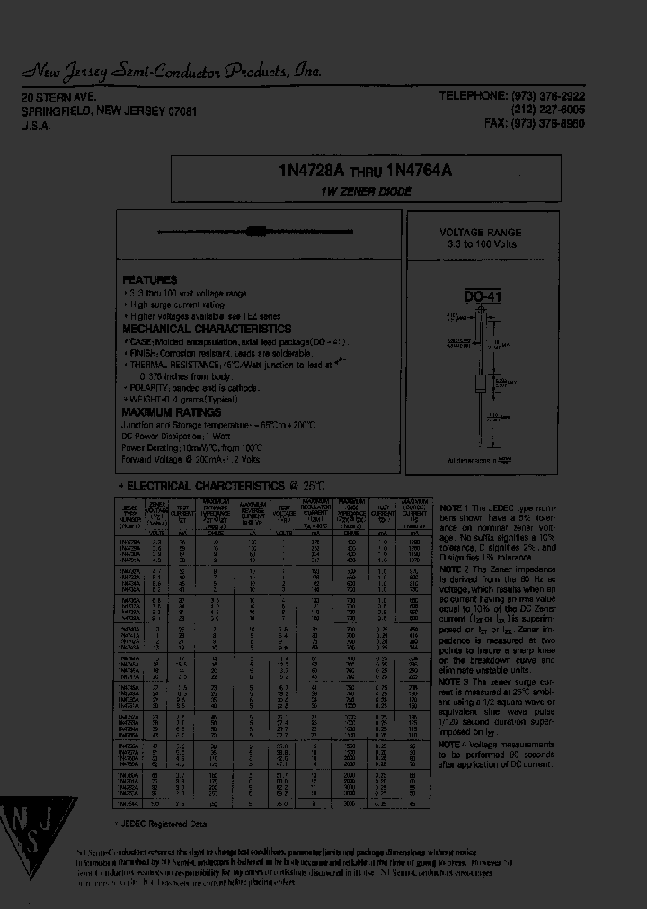 IN4753A_8046980.PDF Datasheet