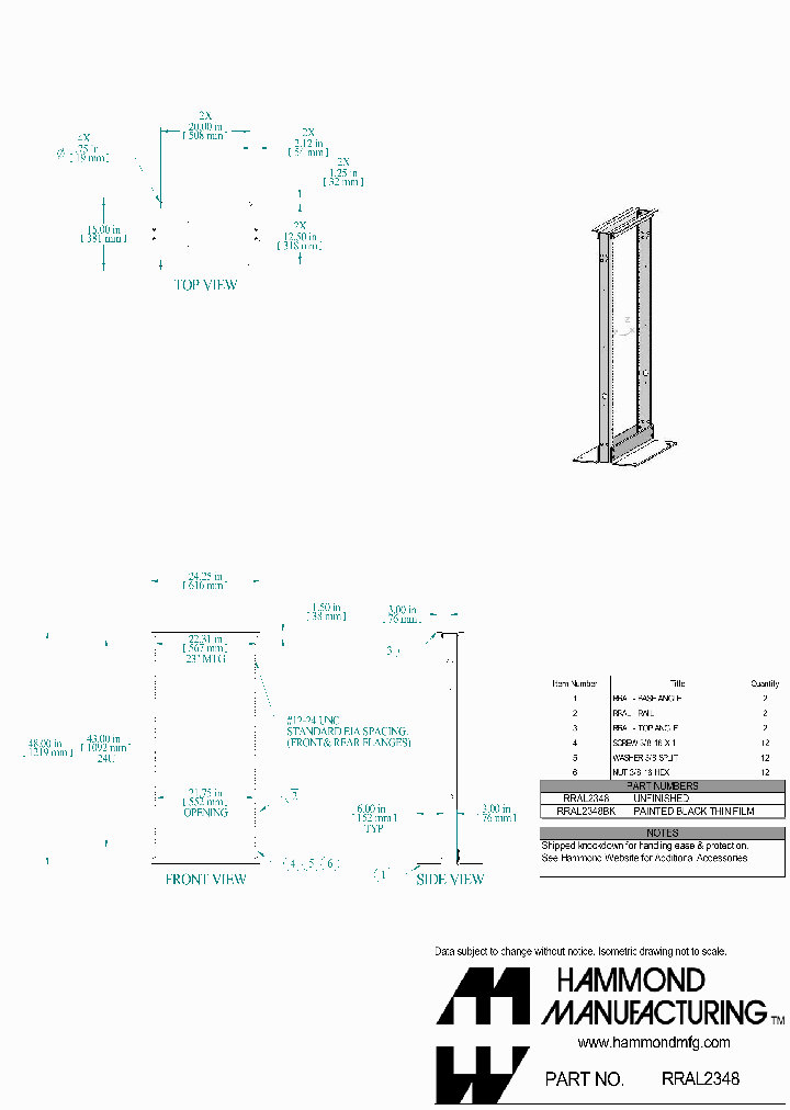 RRAL2348_8065772.PDF Datasheet