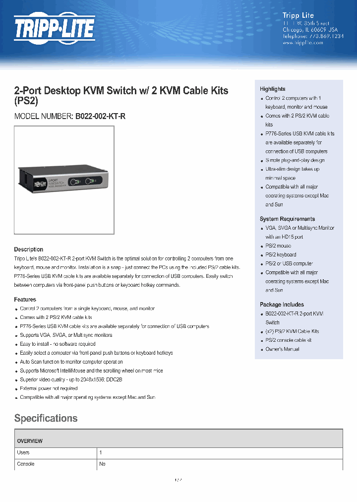 B022002KTR_8089209.PDF Datasheet