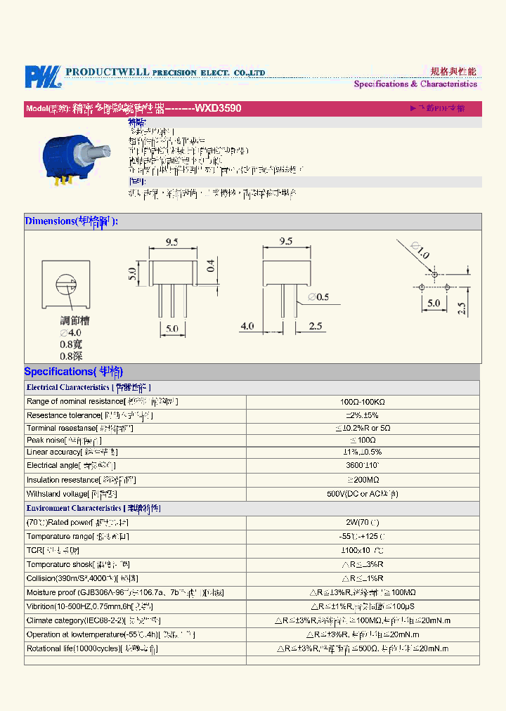 WXD3590-14_8095060.PDF Datasheet