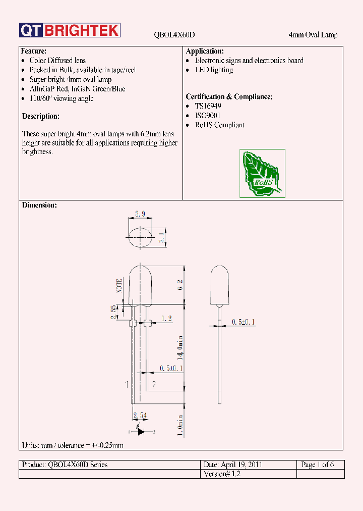 QBOL4IG60D_8138637.PDF Datasheet