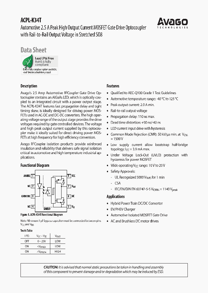 ACPL-K34T-560E_8144424.PDF Datasheet