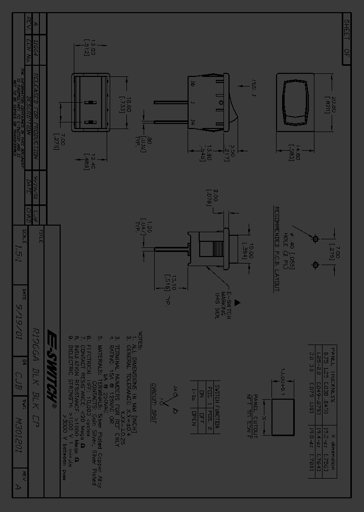 M301201_8158945.PDF Datasheet