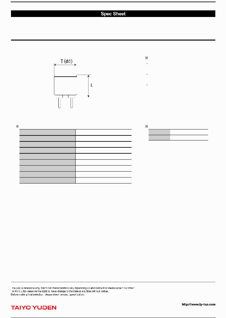 LHLC08TB103J_8186400.PDF Datasheet