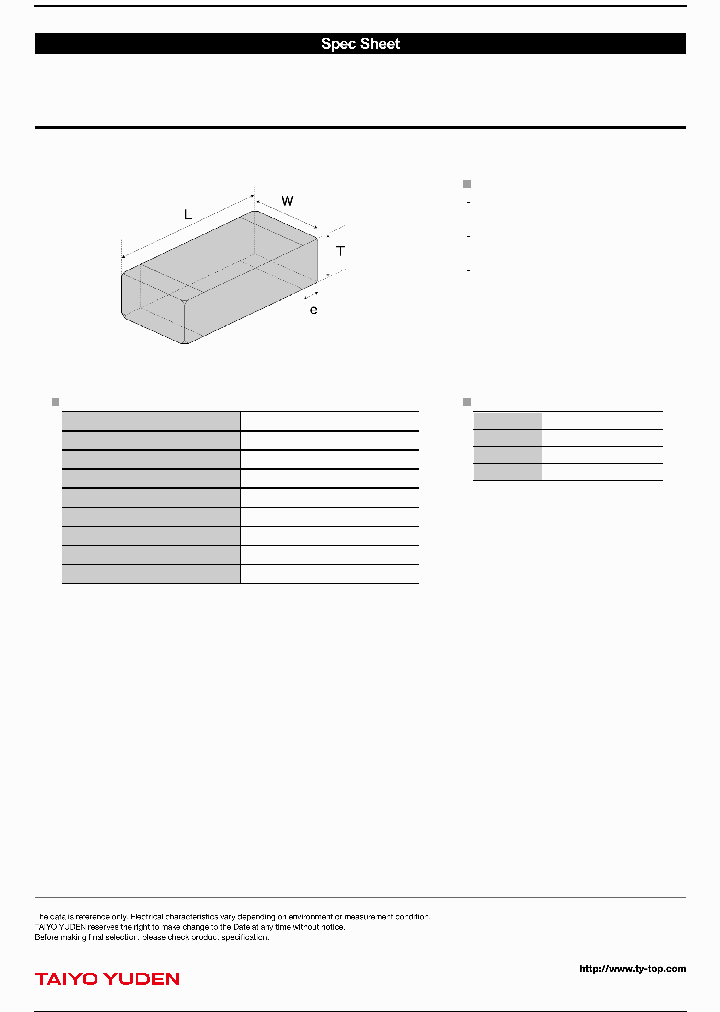 BK0402HM121-T_8196448.PDF Datasheet