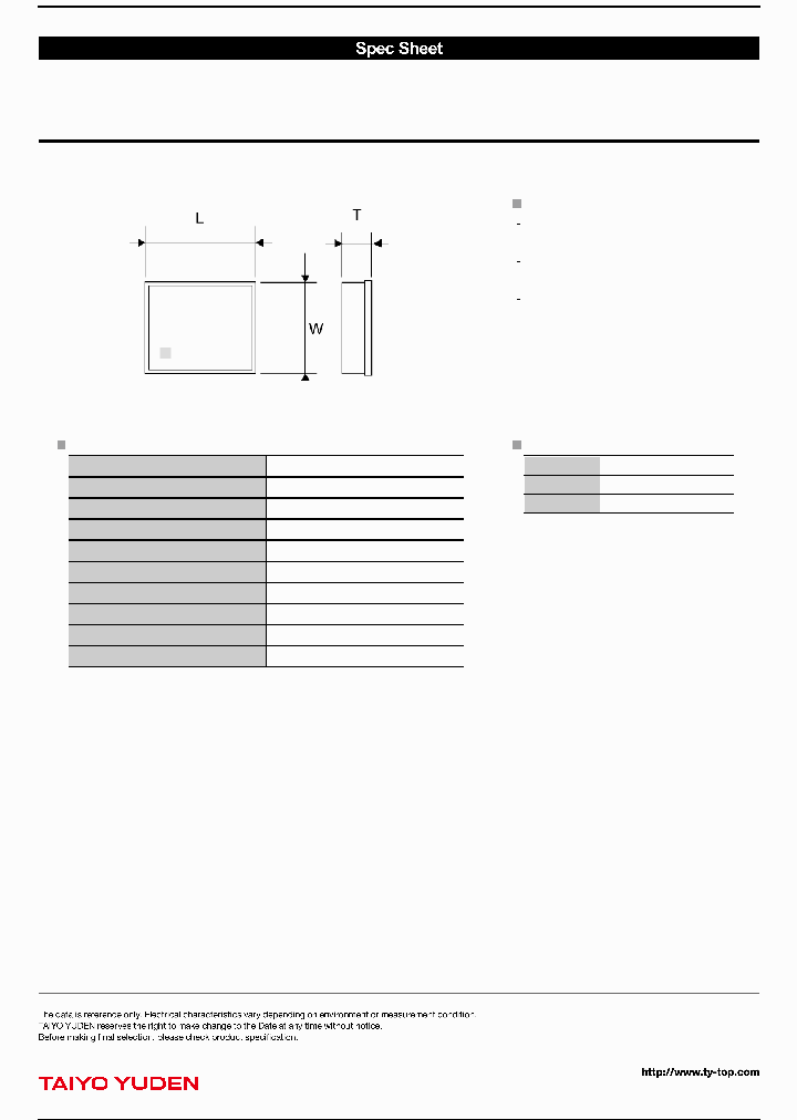 FAR-F5KB-942M50-B4ES_8209784.PDF Datasheet