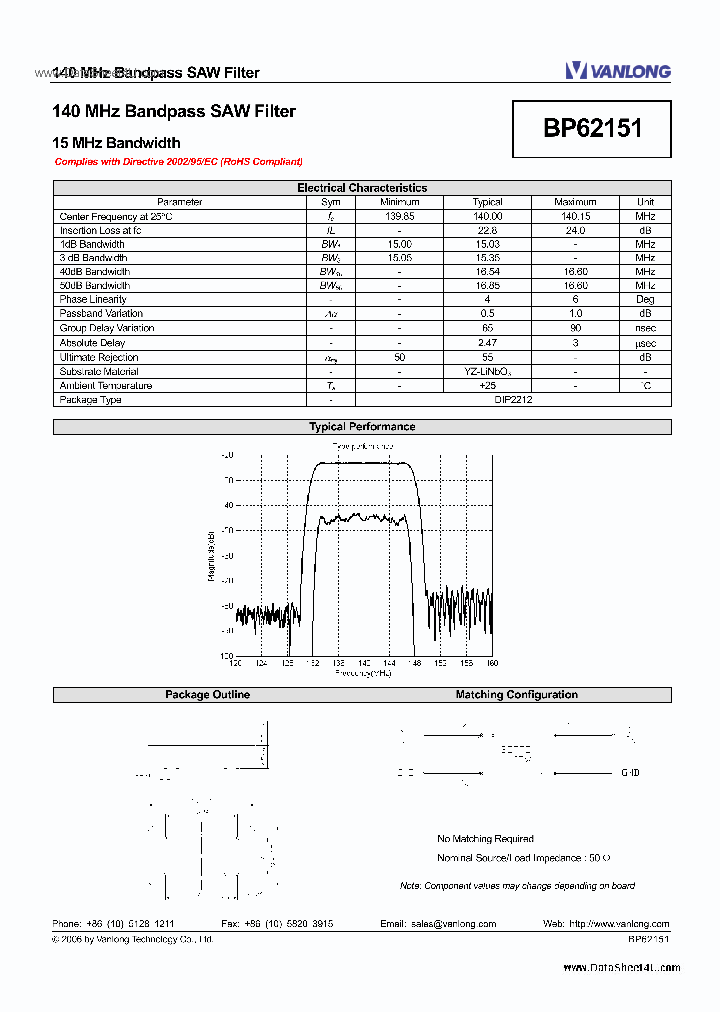 BP62151_7841646.PDF Datasheet