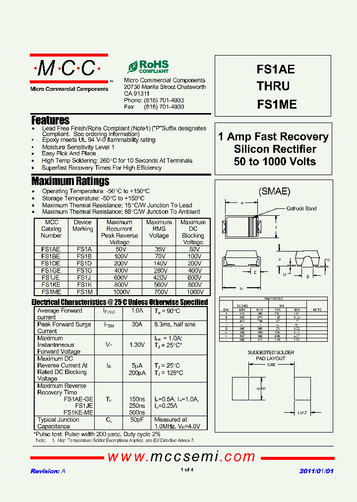 FS1DE_8232551.PDF Datasheet