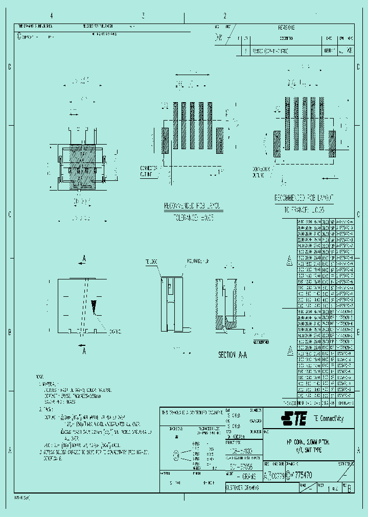 1775470-2_8234485.PDF Datasheet