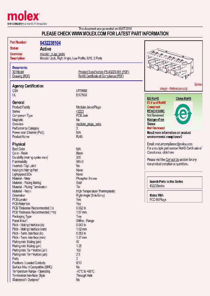 0432238104_8242043.PDF Datasheet