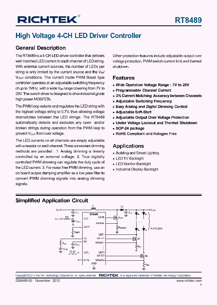 RT8489_8244418.PDF Datasheet