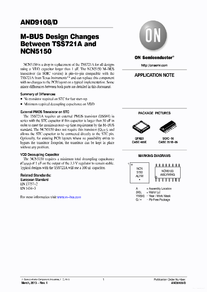 AND9108_7856654.PDF Datasheet