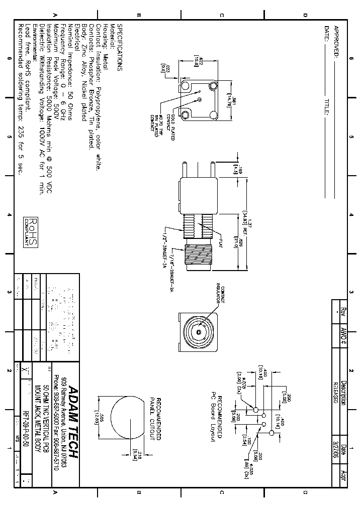 RF7-09-P-00-50_8280487.PDF Datasheet