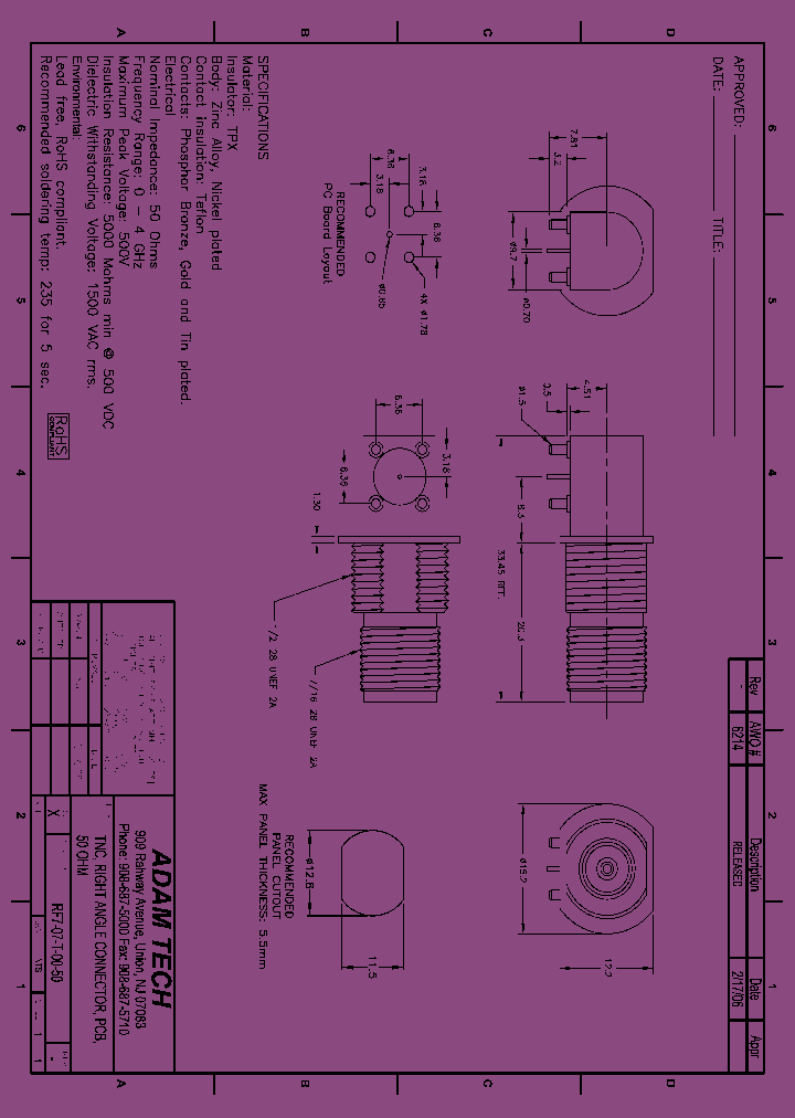 RF7-07-T-00-50_8280486.PDF Datasheet