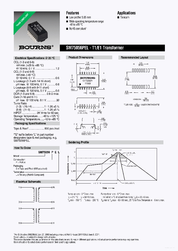 SM75056PEL_7882743.PDF Datasheet