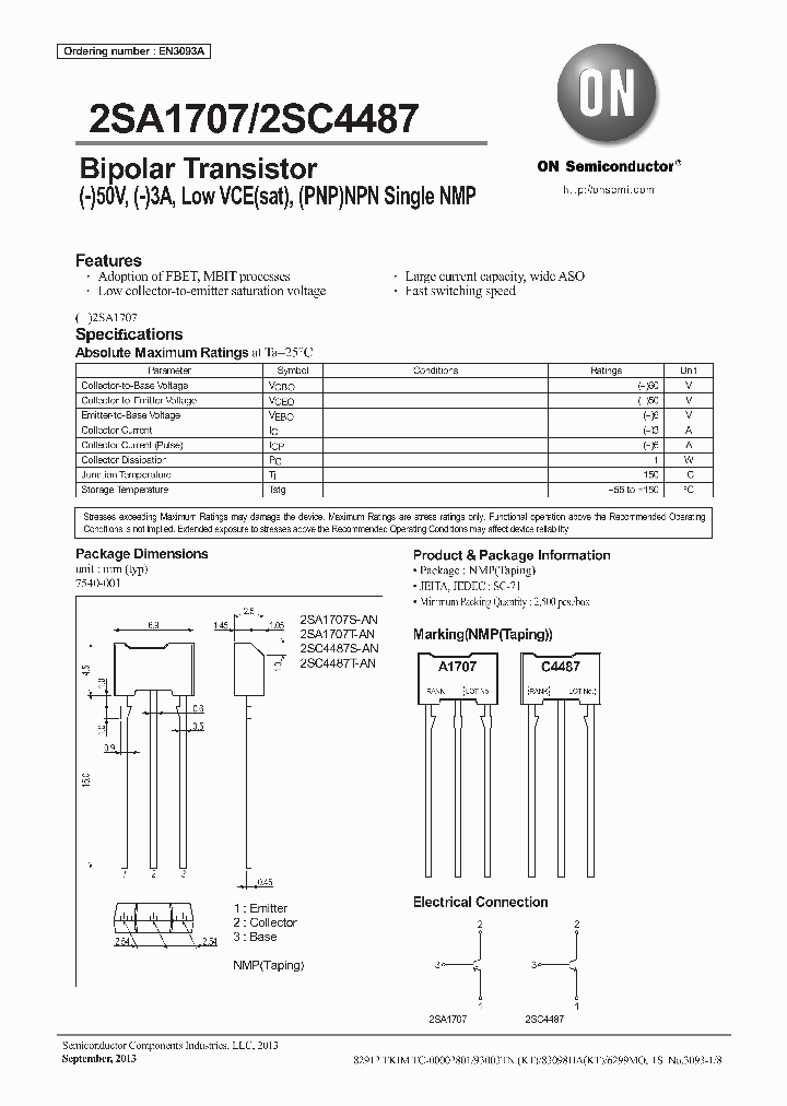 EN3093A_8305193.PDF Datasheet