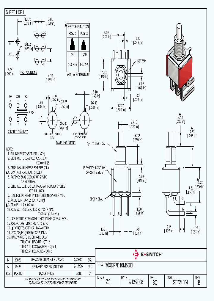 ST721004_8309333.PDF Datasheet