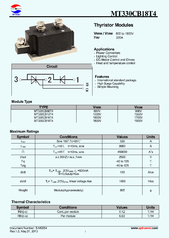 MT330CB12T4_8329779.PDF Datasheet