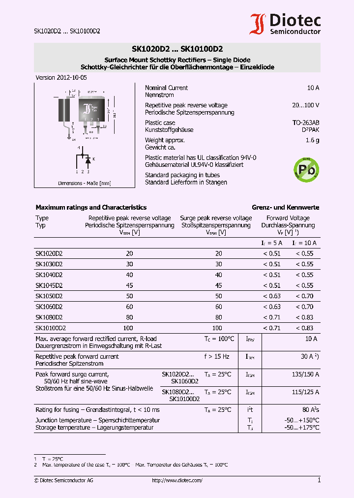 SK1020D2-12_8332804.PDF Datasheet