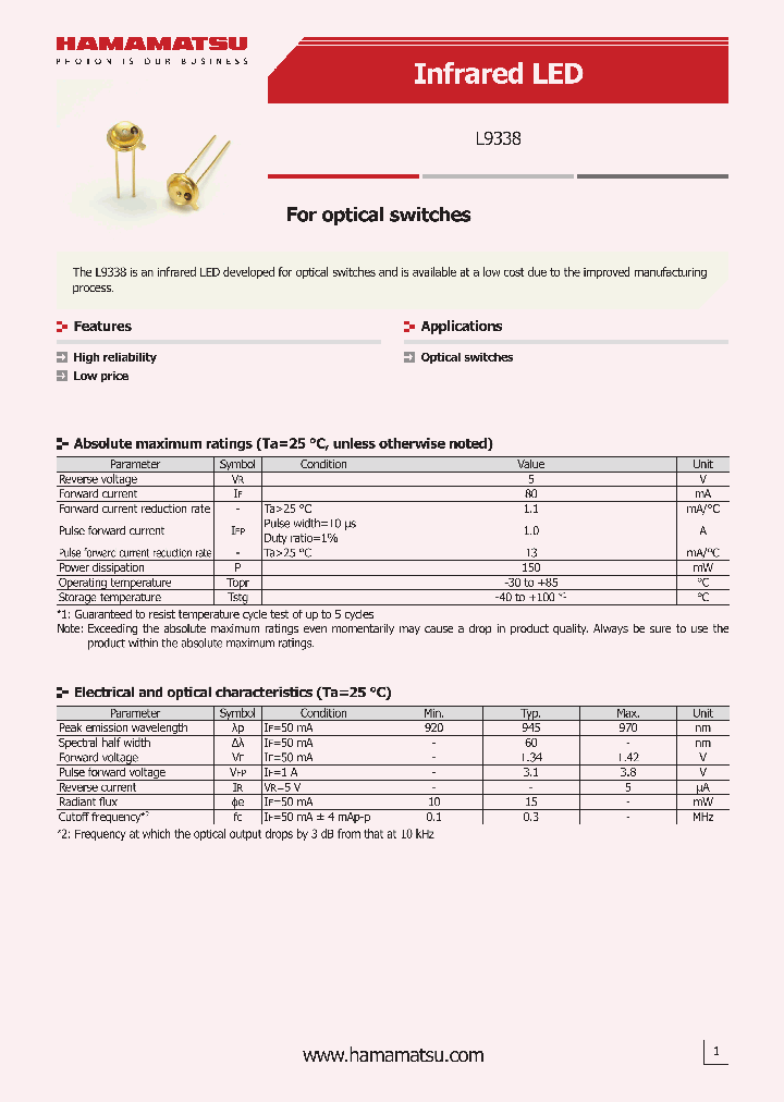 L9338-15_8339836.PDF Datasheet