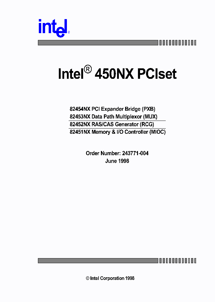 PW82454NX_8359269.PDF Datasheet