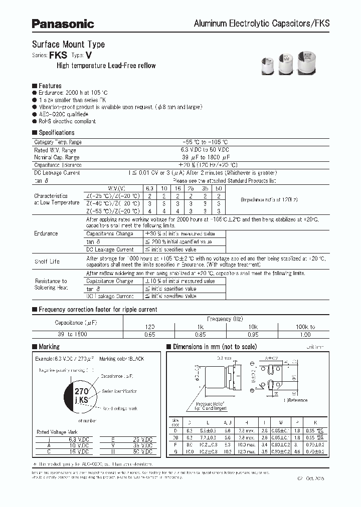 EEEFKA331XSP_8360827.PDF Datasheet