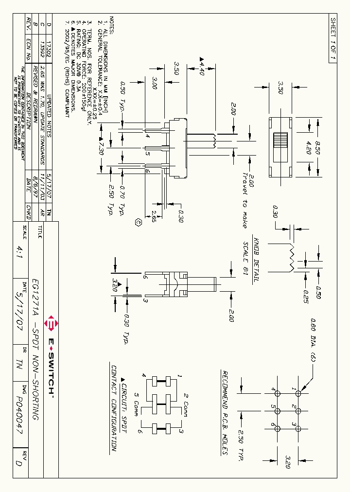 P040047_8367741.PDF Datasheet